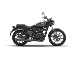 Royal enfield store motorcycle price